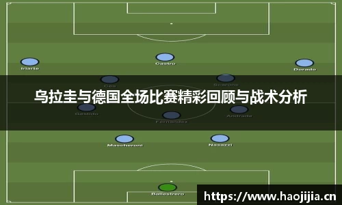 星空·综合体育