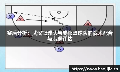 赛后分析：武汉篮球队与成都篮球队的战术配合与表现评估