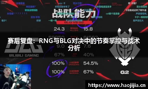 星空·综合体育