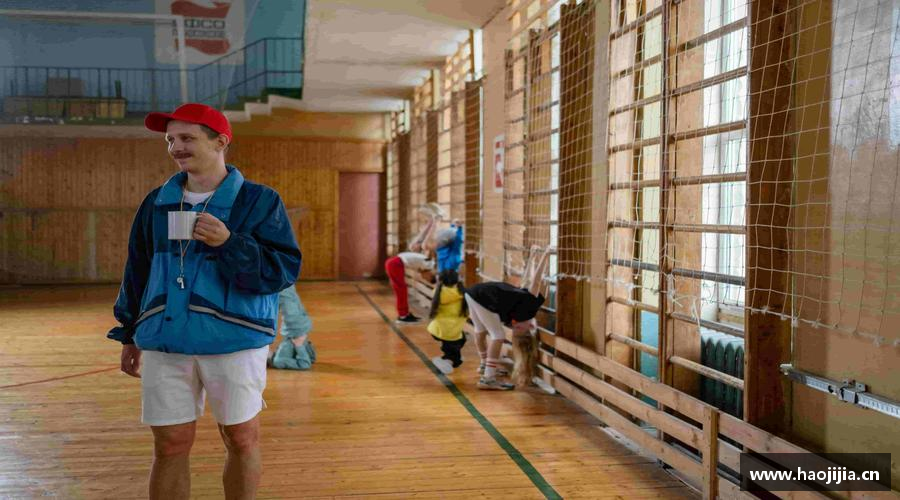 汇聚激情，创造传奇！